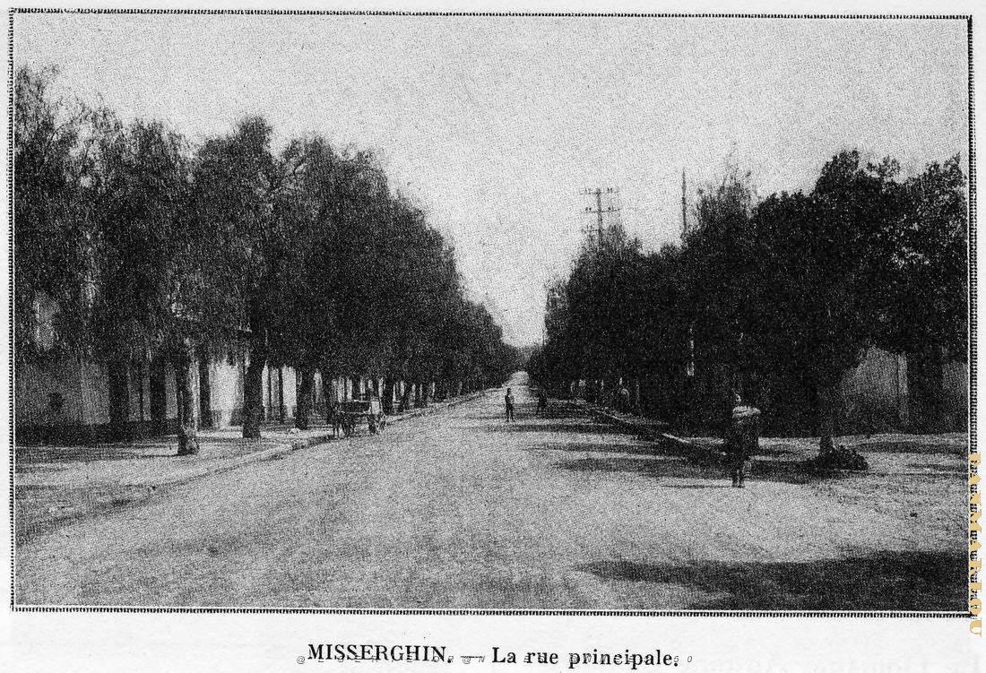 Misserghin 13.JPG